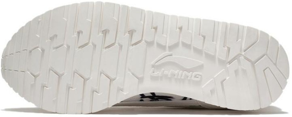 Li-Ning ChengFeng Kasut Sukan AGCR195-11 Purchase Li-Ning ChengFeng Kasut Sukan AGCR195-11