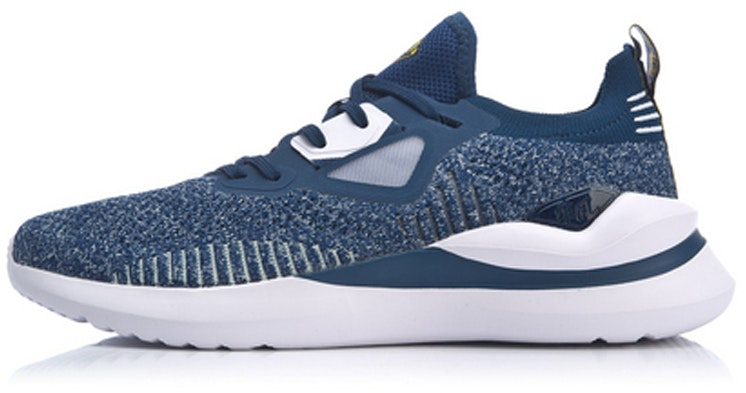 li-ning-cheng-feng-no-boundry-blue-aglp-021-3