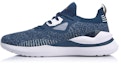 Buy Li-Ning ChengFeng Tanpa Batas 'Biru' AGLP021-3