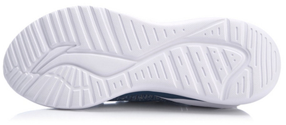 Li-Ning ChengFeng Tanpa Batas 'Biru' AGLP021-3 Purchase Li-Ning ChengFeng Tanpa Batas 'Biru' AGLP021-3