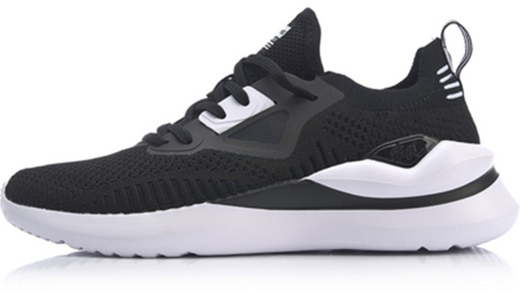 li-ning-cheng-feng-no-boundry-aglp-018-2