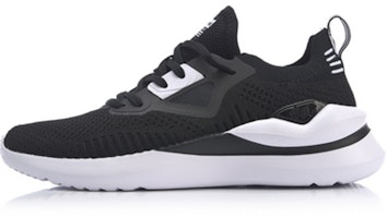 Li-Ning ChengFeng No Boundry AGLP018-2 Li-Ning ChengFeng No Boundry AGLP018-2