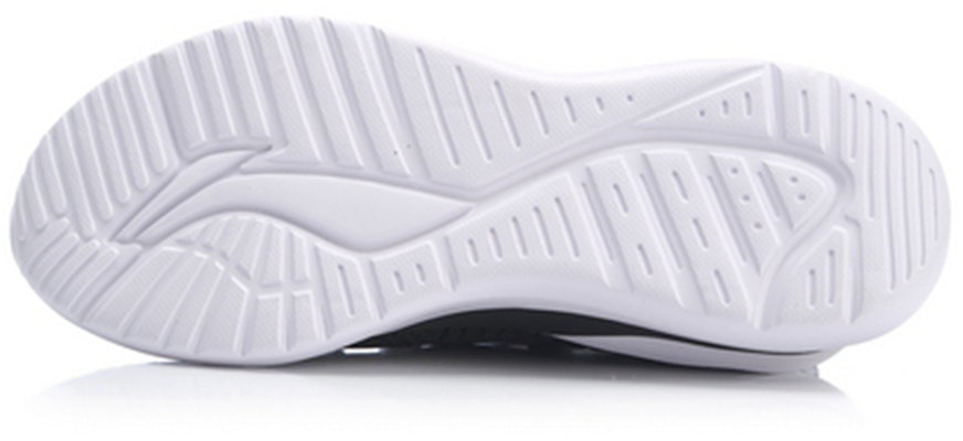 LiNing李寧 乘風 一體織透氣潮流休閒鞋 女款 標準黑 Purchase LiNing李寧 乘風 一體織透氣潮流休閒鞋 女款 標準黑