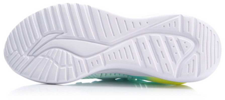 LiNing李寧 乘風 一體織透氣潮流休閒鞋 女款 柔水藍 Purchase LiNing李寧 乘風 一體織透氣潮流休閒鞋 女款 柔水藍