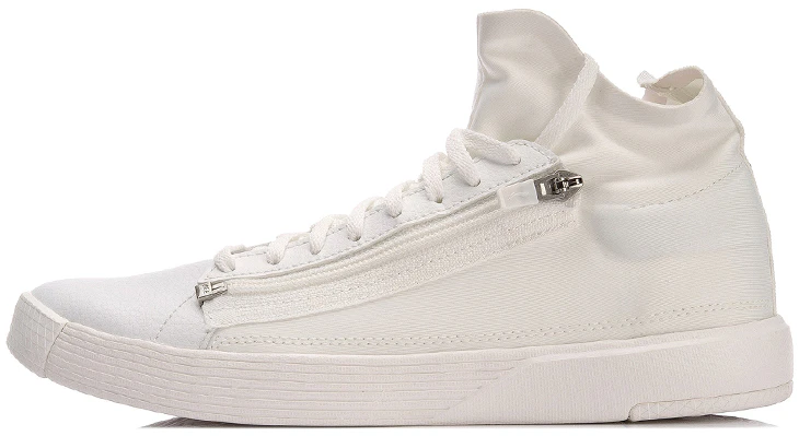 li-ning-chillout-zip-milk-white-agbn-037-2