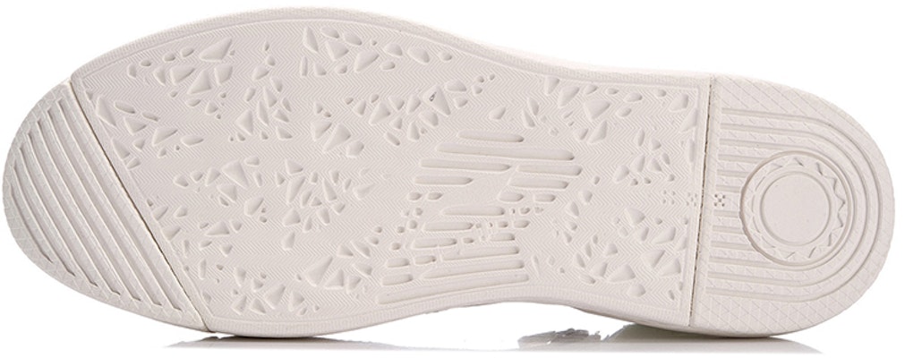 Li-Ning Chillout Zip 'Putih Susu' AGBN037-2 Purchase Li-Ning Chillout Zip 'Putih Susu' AGBN037-2