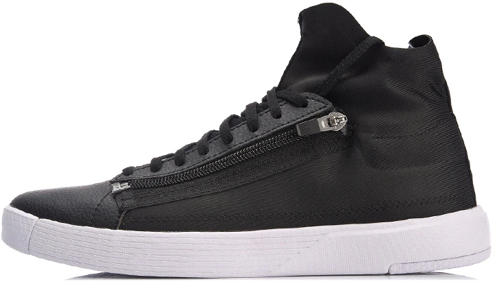 li-ning-chillout-zip-high-top-black-white-agbn-037-1