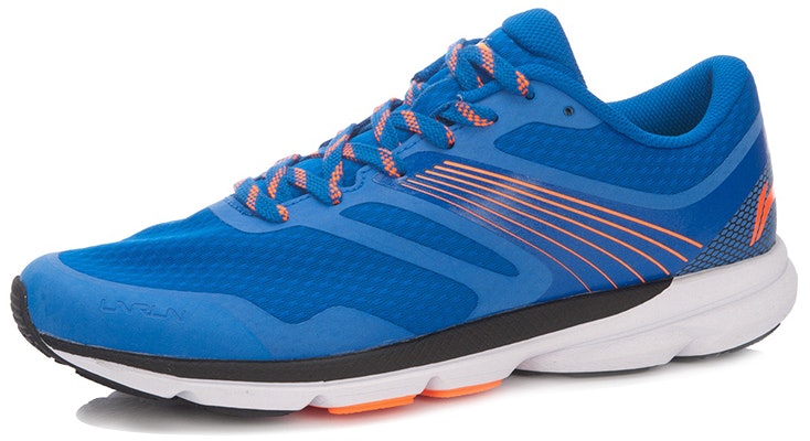 Li-Ning Chitu 'Blue Orange' ARBK079-26 Order Li-Ning Chitu 'Blue Orange' ARBK079-26