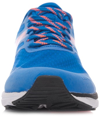 Li-Ning Chitu 'Blue Orange' ARBK079-26 Shop Li-Ning Chitu 'Blue Orange' ARBK079-26