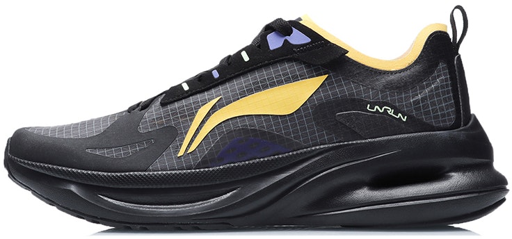 li-ning-chongyun-black-yellow-arhr-057-1