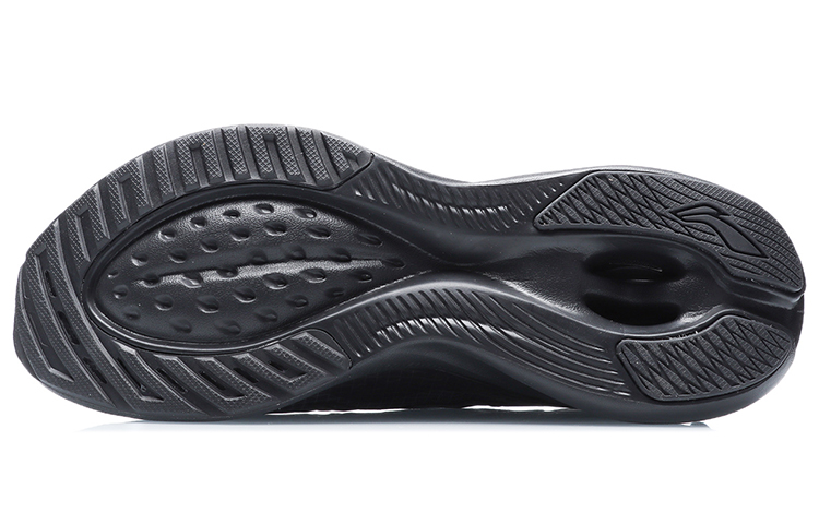 Purchase 李寧 重雲 「黒黄」 (Lining Chongyun "Kuroki") ARHR057-1