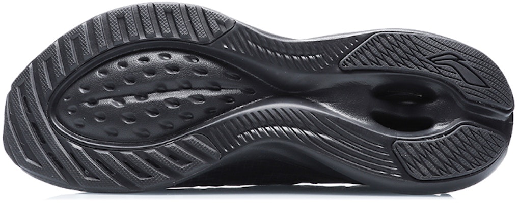 李寧 重雲 「黒黄」 (Lining Chongyun "Kuroki") ARHR057-1 Purchase 李寧 重雲 「黒黄」 (Lining Chongyun "Kuroki") ARHR057-1