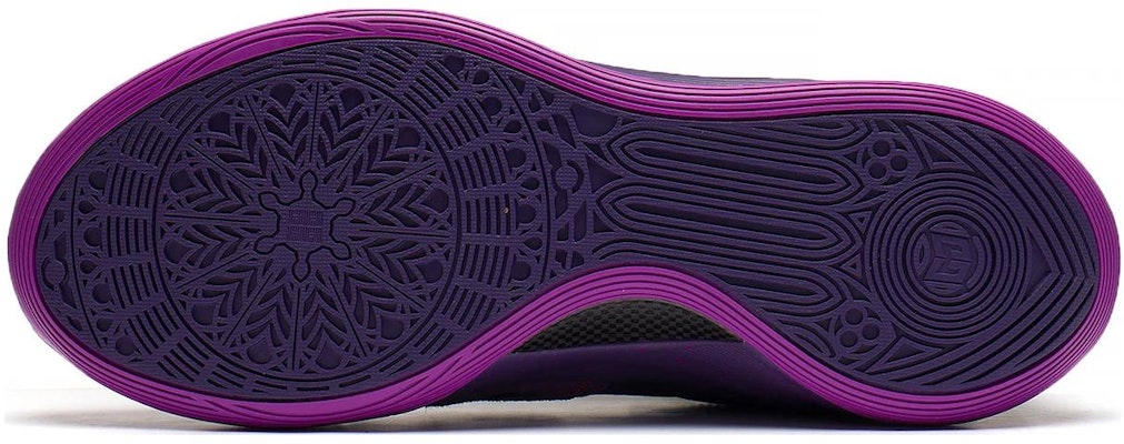 Li-Ning CJ1 C.J. McCollum 'Fear' Kasut Sukan Lelaki ABAR019-18 Shop Li-Ning CJ1 C.J. McCollum 'Fear' Kasut Sukan Lelaki ABAR019-18