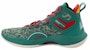 Li-Ning CJ1 C.J. McCollum 'Hijau' ABAR019-16