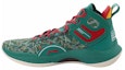 Buy Li-Ning CJ1 C.J. McCollum 'Hijau' ABAR019-16