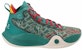 Li-Ning CJ1 C.J. McCollum 'Hijau' ABAR019-16
