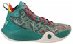 Order Li-Ning CJ1 C.J. McCollum 'Hijau' ABAR019-16
