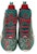 Li-Ning CJ1 C.J. McCollum 'Hijau' ABAR019-16