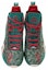 Shop Li-Ning CJ1 C.J. McCollum 'Hijau' ABAR019-16