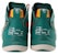 Li-Ning CJ1 C.J. McCollum 'Hijau' ABAR019-16