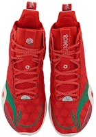 Li-Ning CJ1 C.J. McCollum 'Merah' ABAR019-1 Shop Li-Ning CJ1 C.J. McCollum 'Merah' ABAR019-1