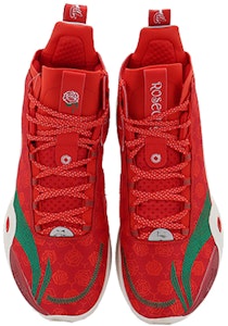 Li-Ning CJ1 C.J. McCollum 'Rojo' ABAR019-1 Shop Li-Ning CJ1 C.J. McCollum 'Rojo' ABAR019-1