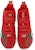 Li-Ning CJ1 C.J. McCollum 'Merah' ABAR019-1