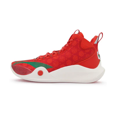 Li-Ning CJ1 C.J. McCollum 'Rose City PE'
