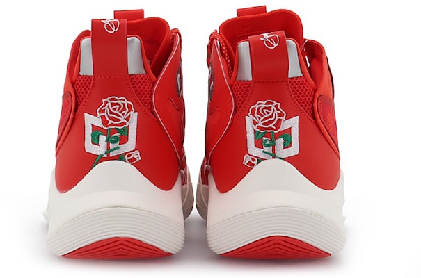 Li-Ning CJ1 C.J. McCollum 'Rose City PE' ABAR019-AC Purchase Li-Ning CJ1 C.J. McCollum 'Rose City PE' ABAR019-AC