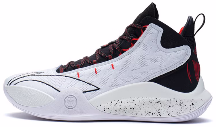 li-ning-cj-1-c-j-mc-collum-standard-white-black-abar-019-10