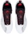 Li-Ning CJ1 C.J. McCollum 'Putih Hitam Standard' ABAR019-10