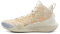Li-Ning CJ1 C.J. McCollum 'Kuning' ABAR019-14