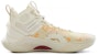 Li-Ning CJ1 C.J. McCollum 'Kuning' ABAR019-14