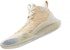 Li-Ning CJ1 C.J. McCollum 'Kuning' ABAR019-14