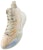 Li-Ning CJ1 C.J. McCollum 'Kuning' ABAR019-14