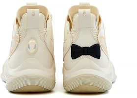 李宁 CJ1 CJ·麦科勒姆“黄色”款 ABAR019-14 Purchase 李宁 CJ1 CJ·麦科勒姆“黄色”款 ABAR019-14