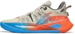 Li-Ning CJ2 C.J. McCollum 'Dream Center' Lelaki ABAS001-9