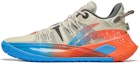 Buy Li-Ning CJ2 C.J. McCollum 'Dream Center' Lelaki ABAS001-9