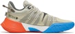 Li-Ning CJ2 C.J. McCollum 'Dream Center' Lelaki ABAS001-9