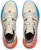 Li-Ning CJ2 C.J. McCollum 'Dream Center' Lelaki ABAS001-9