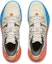 Lookbook Li-Ning CJ2 C.J. McCollum 'Dream Center' Lelaki ABAS001-9