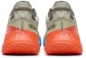 Shop Li-Ning CJ2 C.J. McCollum 'Dream Center' Lelaki ABAS001-9