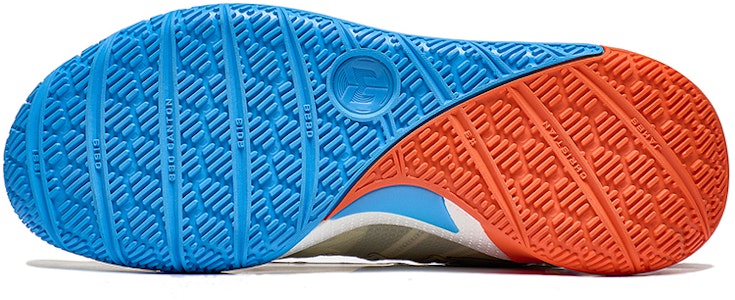 李宁 CJ2 C.J. 麦科勒姆 '梦中心'篮球鞋 ABAS001-9 Purchase 李宁 CJ2 C.J. 麦科勒姆 '梦中心'篮球鞋 ABAS001-9