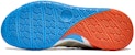 Li-Ning CJ2 C.J. McCollum 'Dream Center' Lelaki ABAS001-9