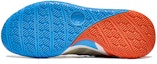 Purchase Li-Ning CJ2 C.J. McCollum 'Dream Center' Lelaki ABAS001-9