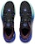 Li-Ning CJ2 C.J. McCollum 'Heritage 91 Wine' Kasut Sukan Lelaki ABAS001-7