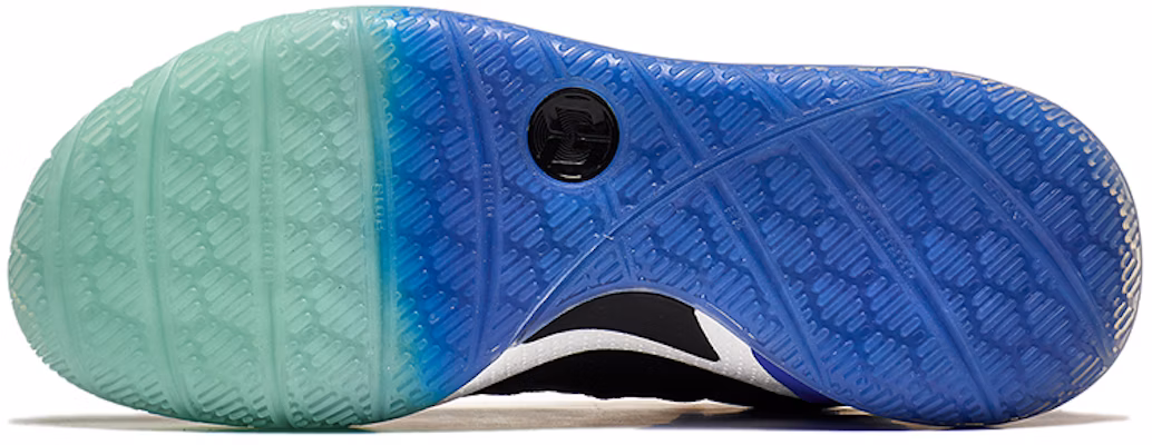 Li-Ning CJ2 C.J. McCollum 'Heritage 91 Wine' ABAS001-7 Purchase Li-Ning CJ2 C.J. McCollum 'Heritage 91 Wine' ABAS001-7