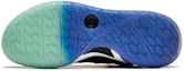 Purchase Li-Ning CJ2 C.J. McCollum 'Heritage 91 Wine' Kasut Sukan Lelaki ABAS001-7