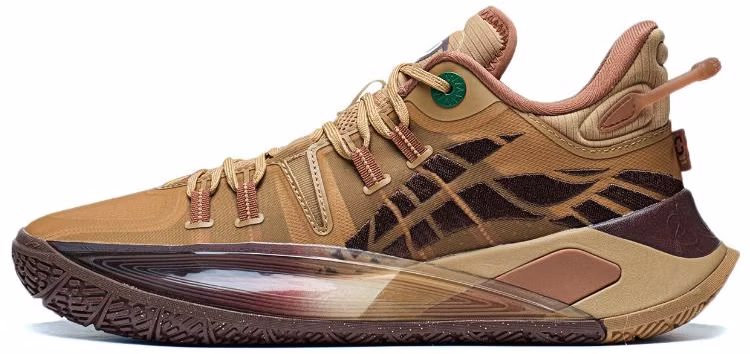 li-ning-cj-2-c-j-mc-collum-tan-abas-001-5