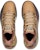 Li-Ning CJ2 C.J. McCollum 'Tan' Coklat ABAS001-5